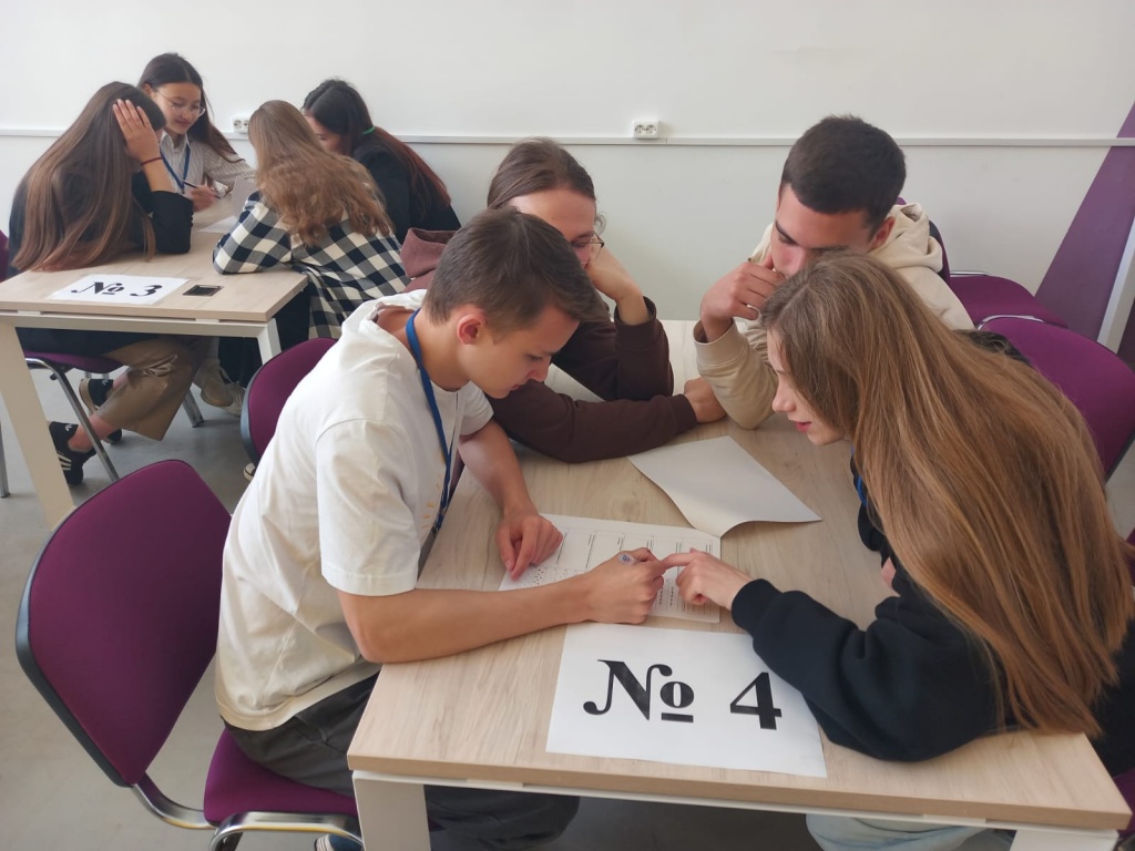 WhatsApp Image 2024-04-23 at 08.51.31 (1).jpeg