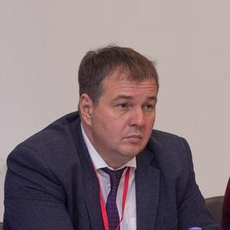 WhatsApp Image 2020-07-03 at 13.58.56.jpeg