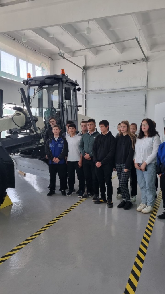 WhatsApp Image 2022-10-21 at 15.00.46.jpeg