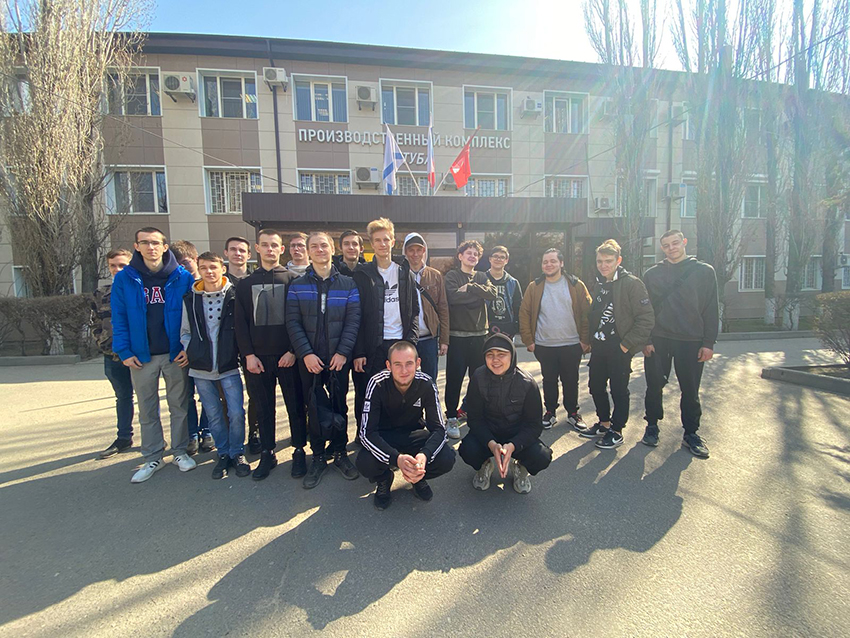 WhatsApp Image 2023-03-28 at 07.55.44.jpeg