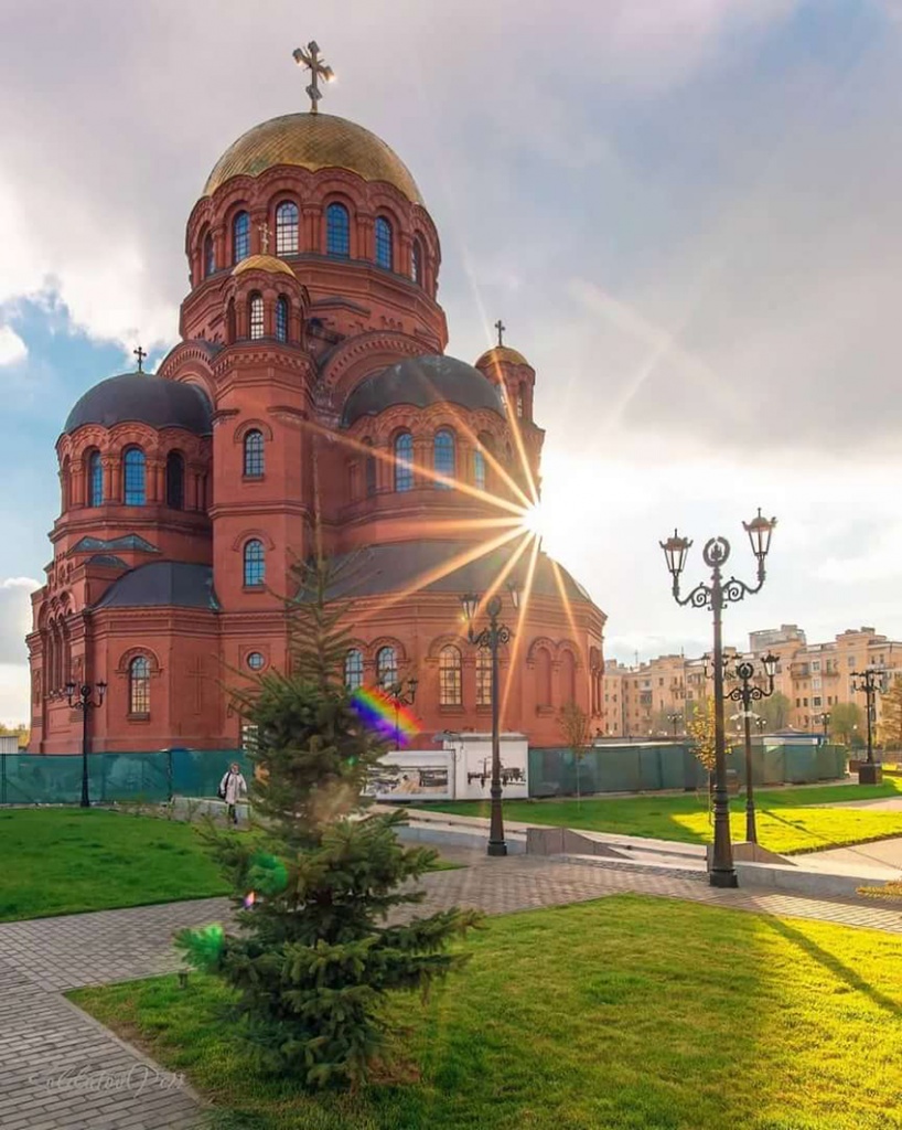 otkritie sobora_1.jpg