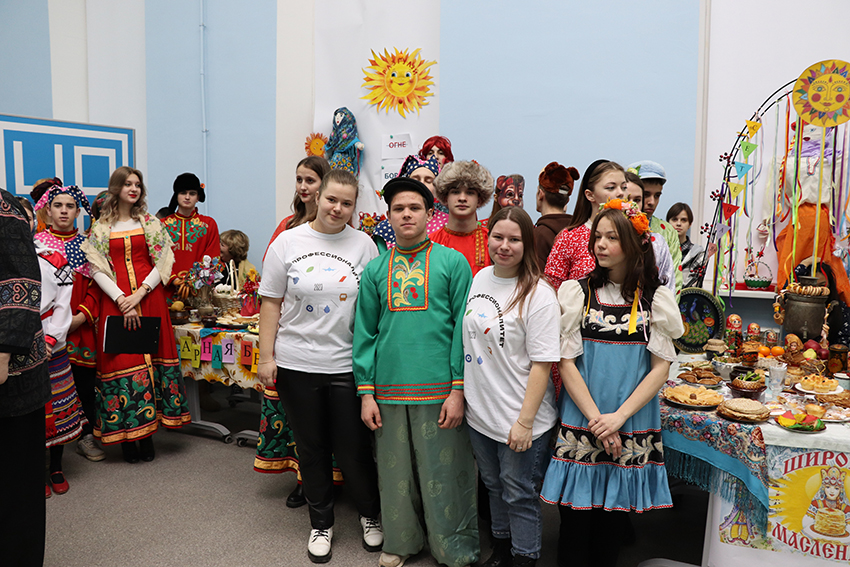 2023-02-21 12.02.03.JPG