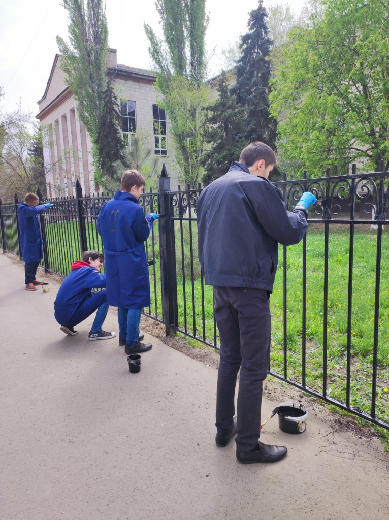 WhatsApp Image 2024-04-22 at 14.42.10.jpeg