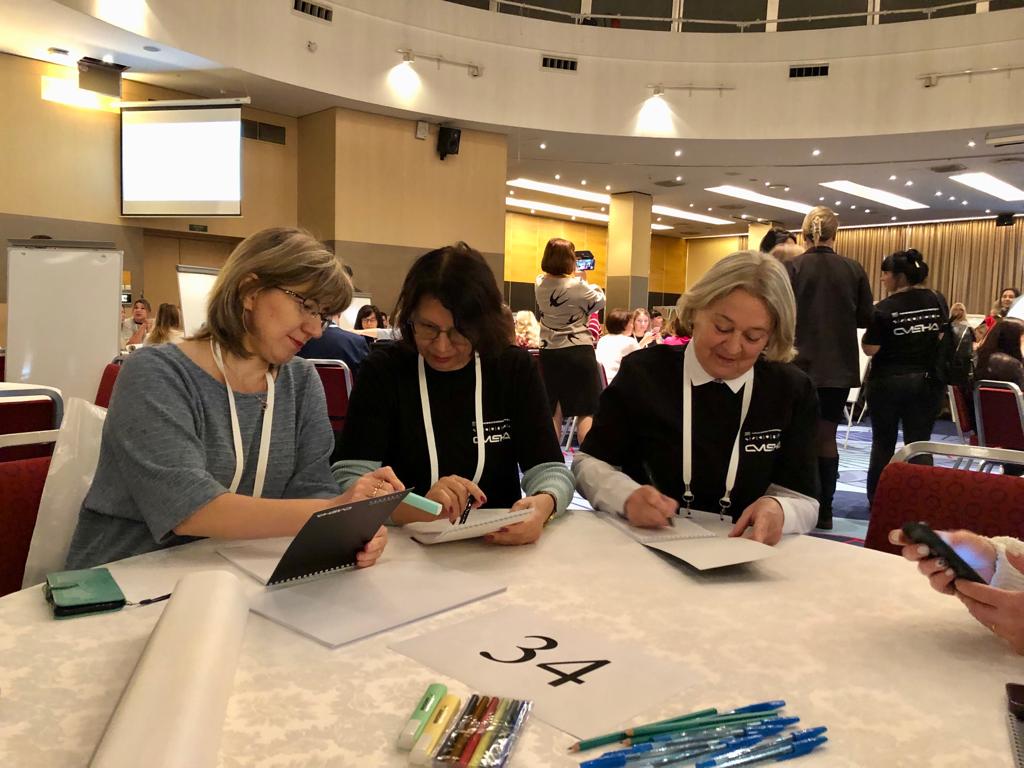 WhatsApp Image 2023-10-06 at 22.25.32.jpeg