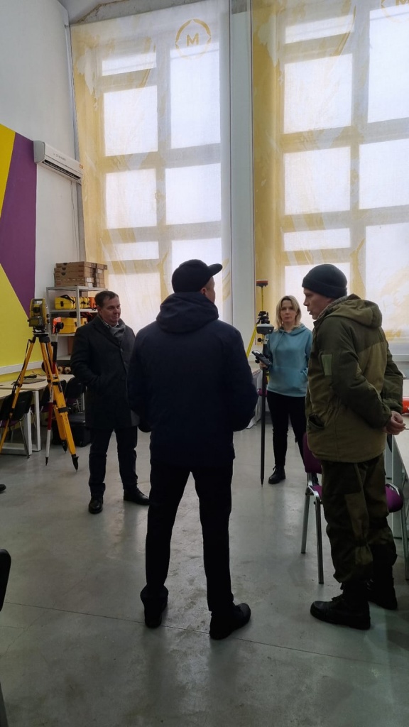 WhatsApp Image 2023-01-12 at 12.17.01.jpeg