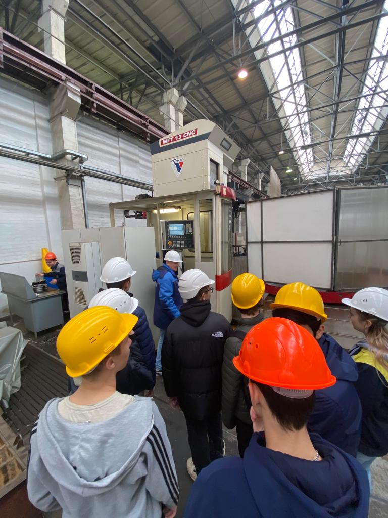 WhatsApp Image 2022-10-19 at 13.13.01 (1).jpeg