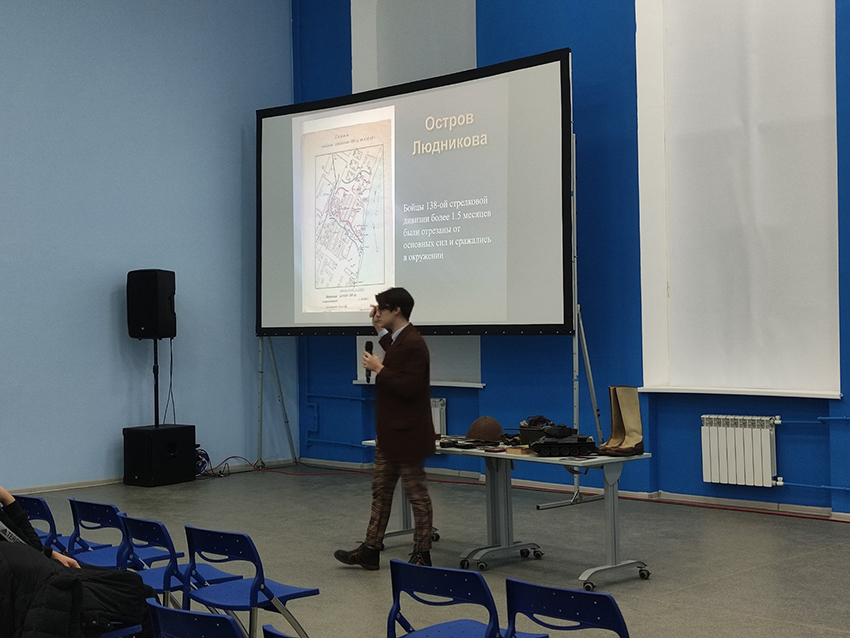 �����������_viber_2023-02-09_13-38-04-485 (1).jpg