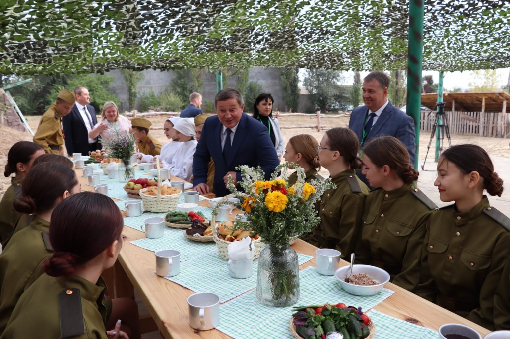 WhatsApp Image 2023-10-06 at 15.21.16.jpeg