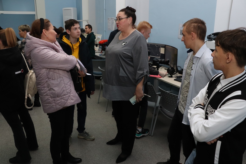 2023-10-21 11.39.38.JPG