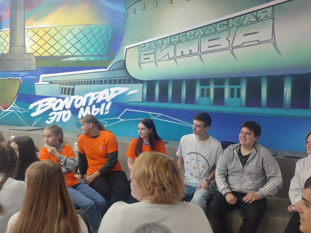 WhatsApp Image 2023-10-26 at 20.24.42.jpeg