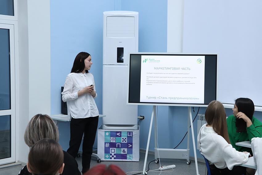 2022-11-10 15.23.02.JPG