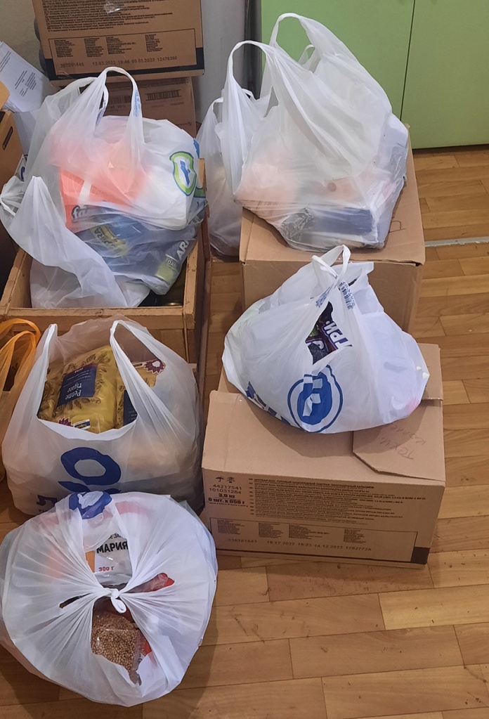 20230215_160630 (1).jpg