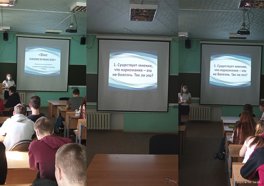 ��� �����-1.jpg