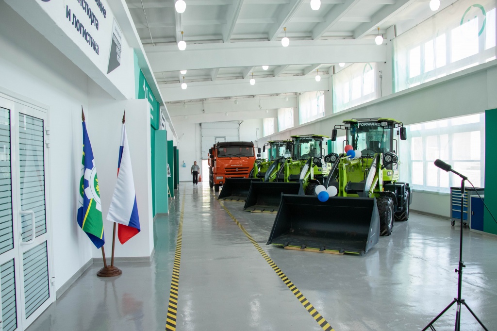 ��� ����������� ����������� 2.jpg