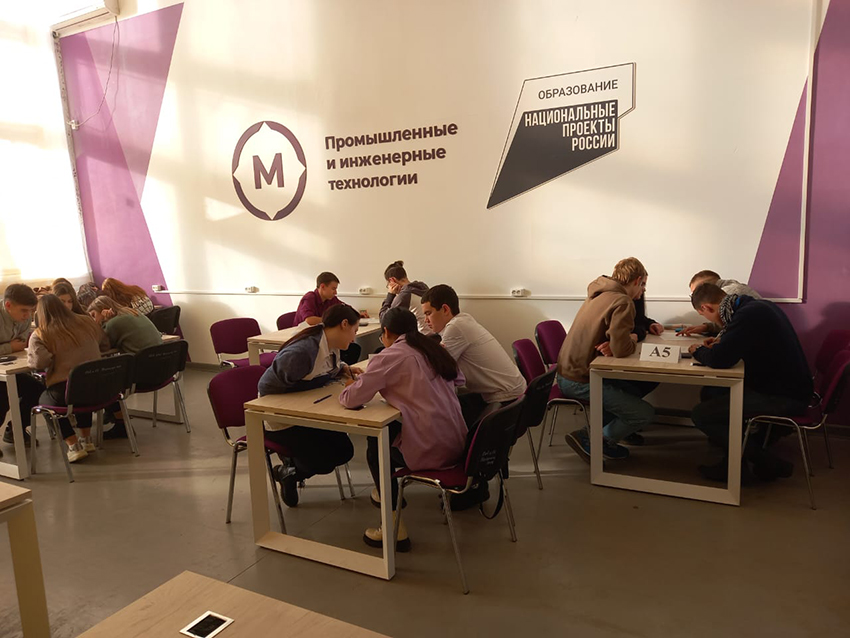 WhatsApp Image 2022-11-30 at 14.34.55.jpg