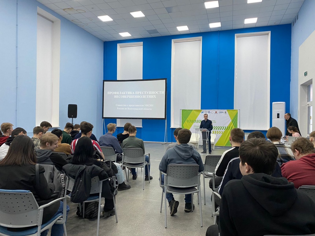 WhatsApp Image 2024-03-28 at 6.07.12 PM.jpeg