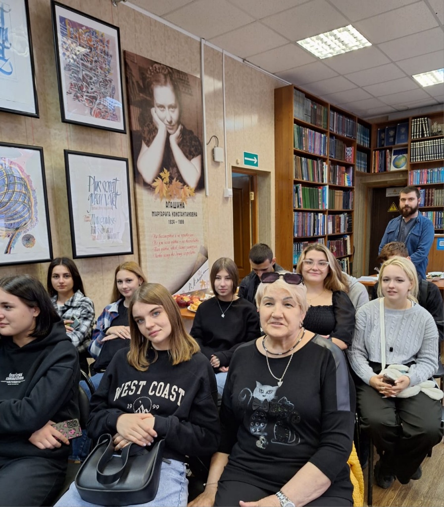 WhatsApp Image 2023-10-09 at 16.08.38.jpeg