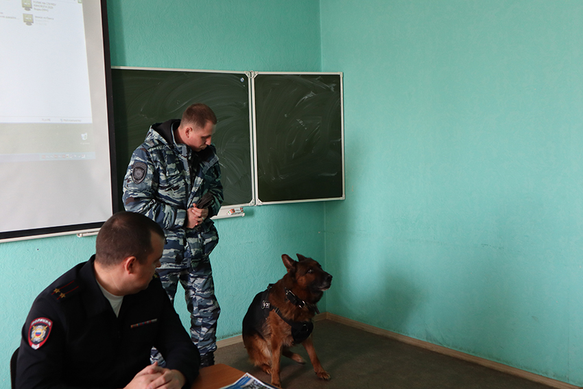 image-08-02-23-05-14-2 (1).jpeg