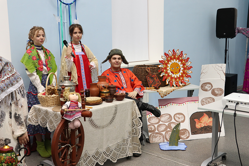 2023-02-21 12.32.08.JPG