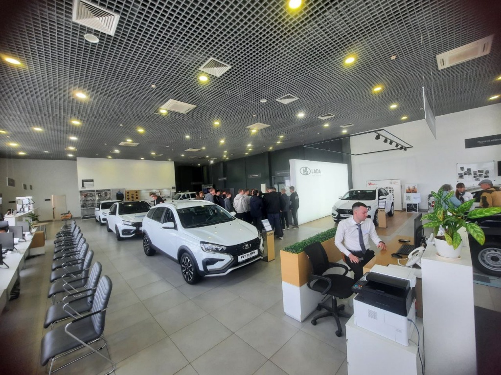 photo1712213155 (1).jpeg