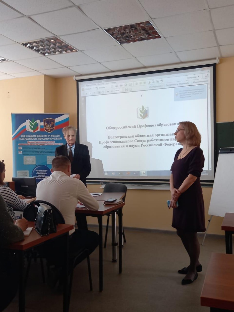 WhatsApp Image 2024-04-11 at 09.01.56 (1).jpeg