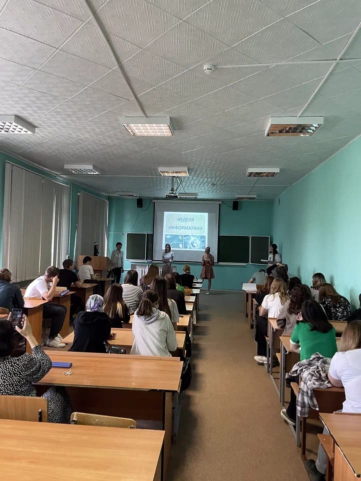 WhatsApp Image 2023-05-31 at 19.11.41.jpeg