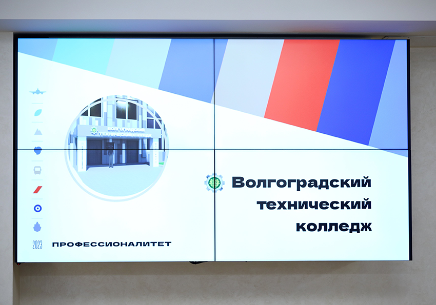 �����-1� �-� �������- (77).png