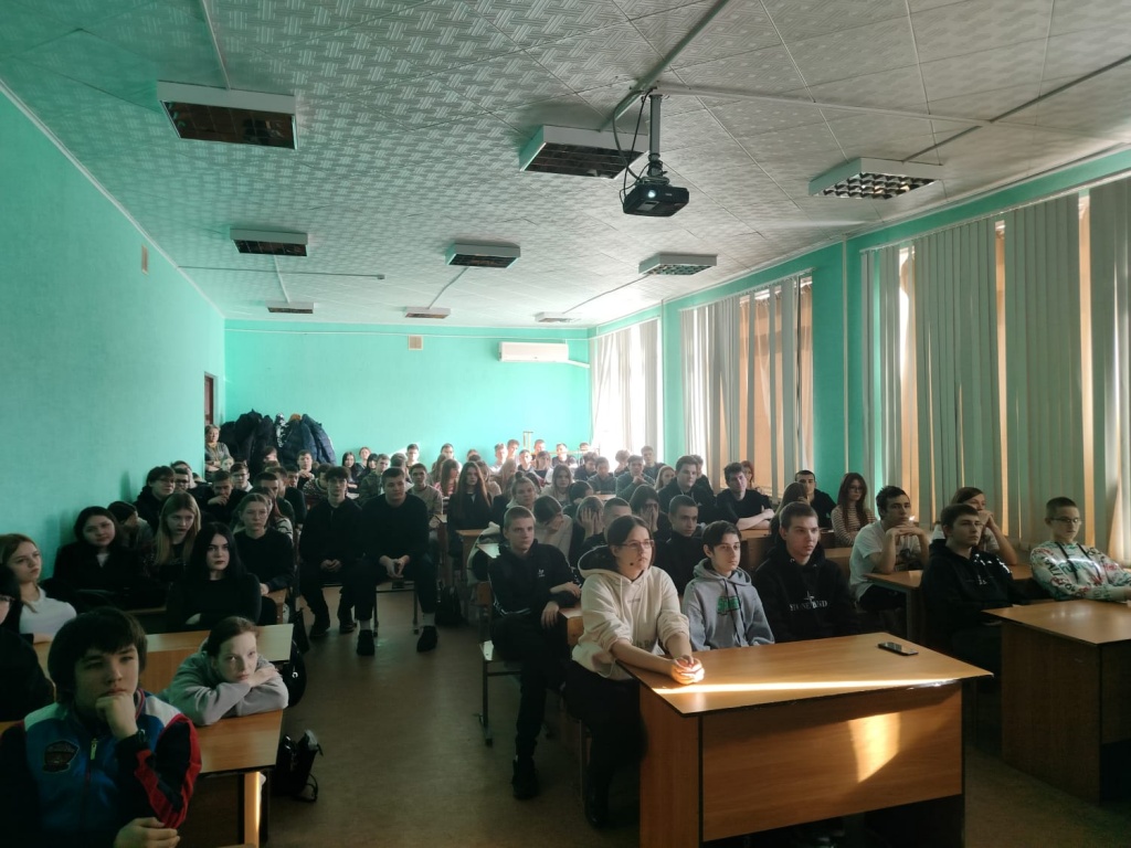 WhatsApp Image 2024-02-15 at 15.16.08.jpeg