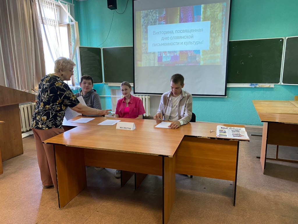 ��������� 1.jpg