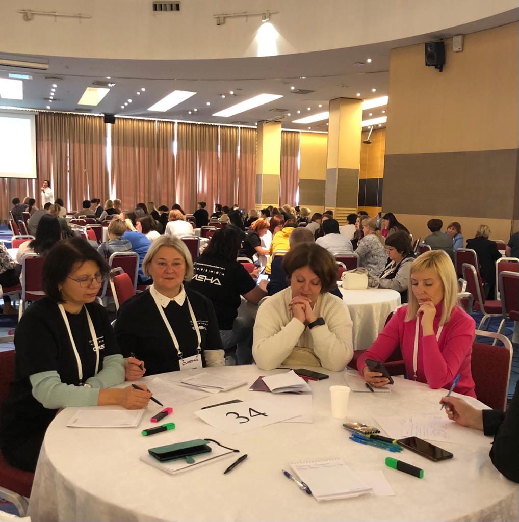 WhatsApp Image 2023-10-06 at 22.20.00.jpeg