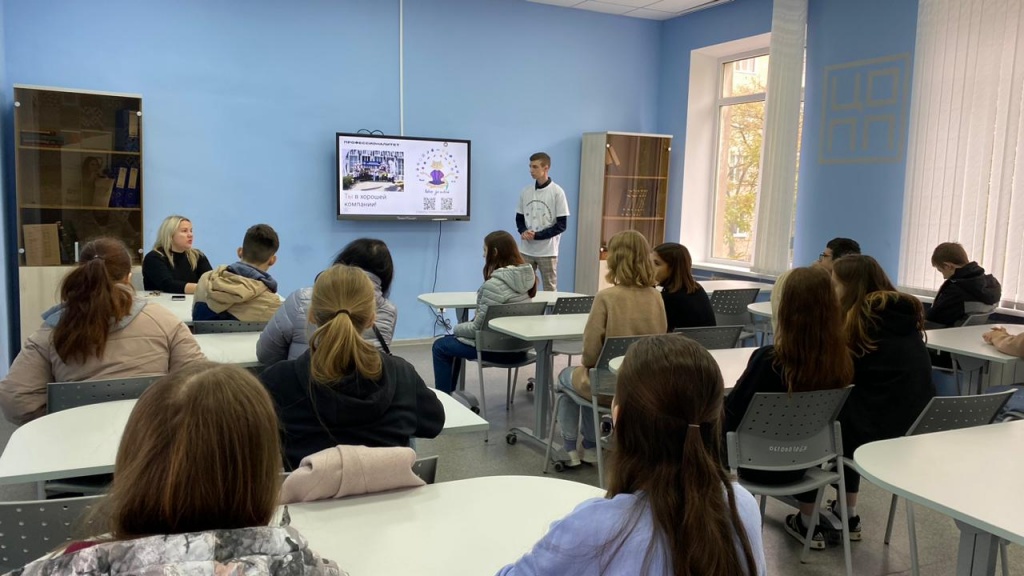 70667931-2209-4bc2-865e-c03288f1deb6 (1).jpg