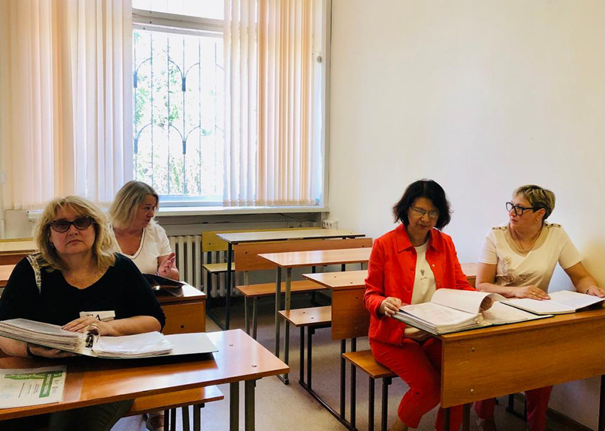 WhatsApp Image 2023-06-19 at 12.36.05.jpeg