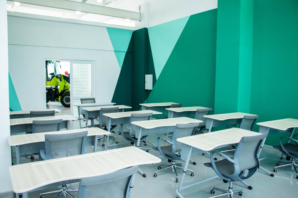 ��� ����������� ����������� 3.jpg