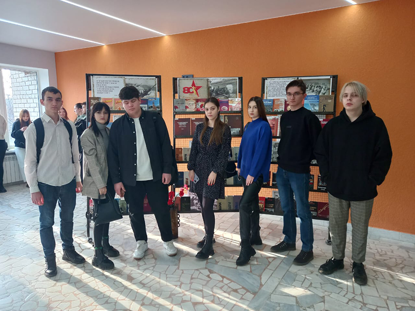 WhatsApp Image 2023-02-02 at 18.46.03 (2).jpeg