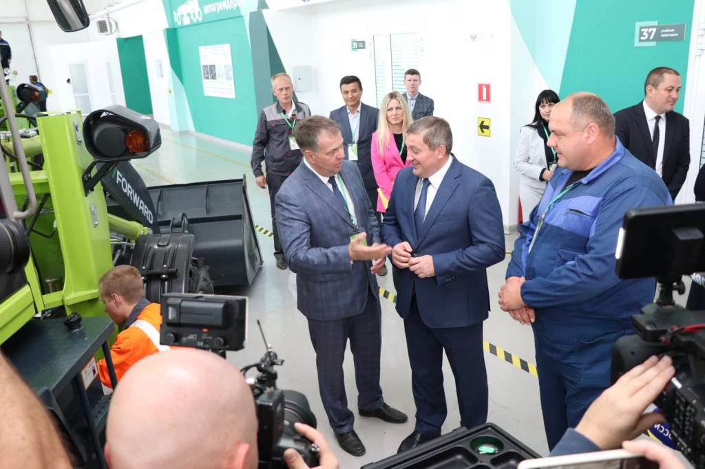 WhatsApp Image 2023-10-06 at 15.21.18 (1).jpeg