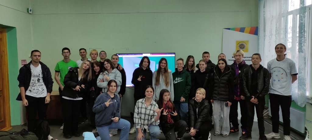 WhatsApp Image 2023-10-21 at 16.01.14.jpeg