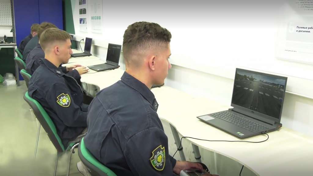 222222.jpg 222222.jpg