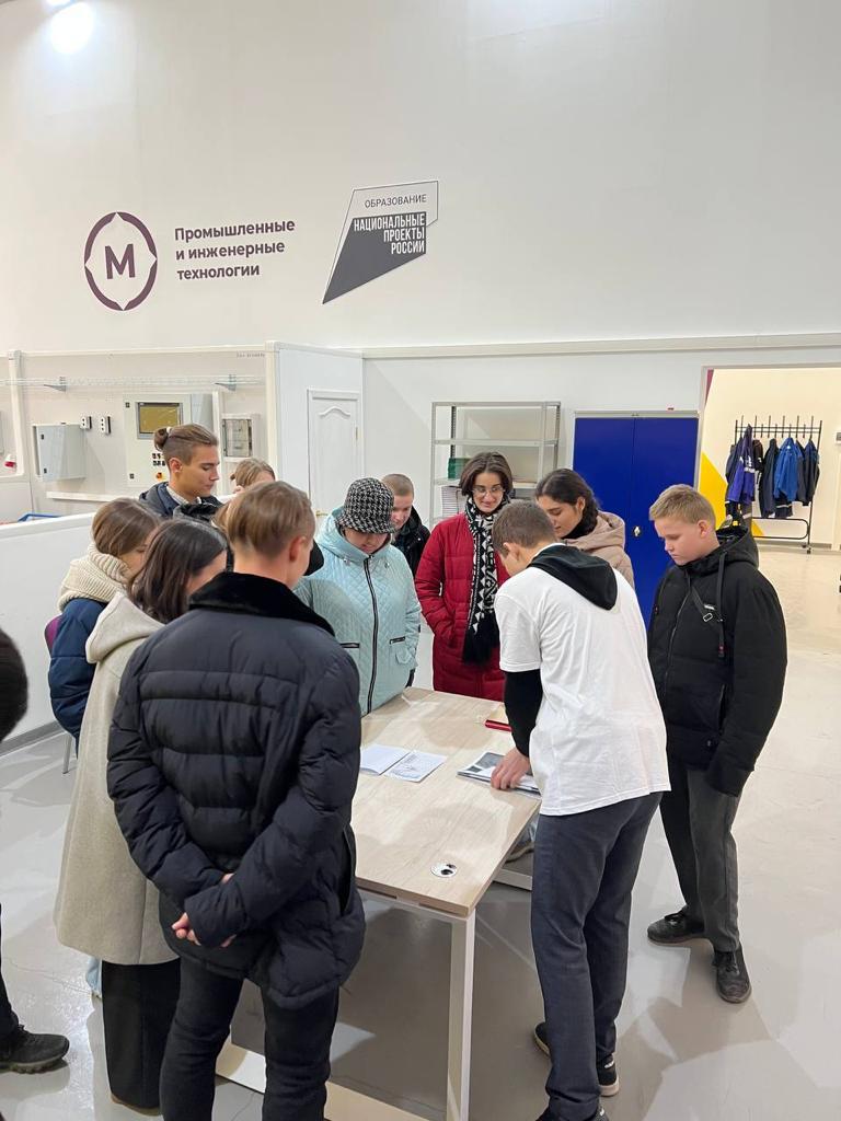 WhatsApp Image 2022-10-22 at 15.42.11.jpeg