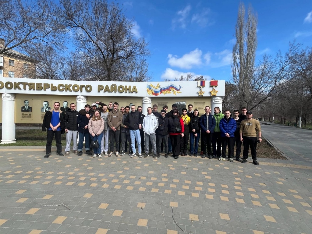 WhatsApp Image 2024-04-08 at 21.50.03.jpeg