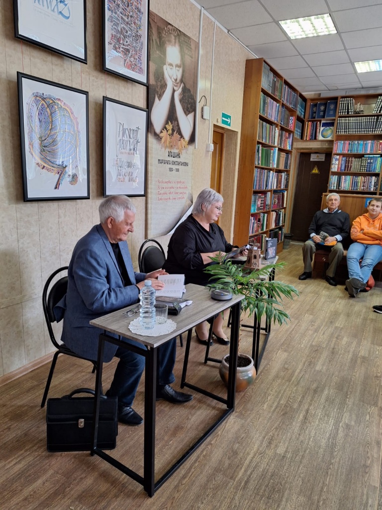 WhatsApp Image 2023-10-09 at 16.24.09.jpeg