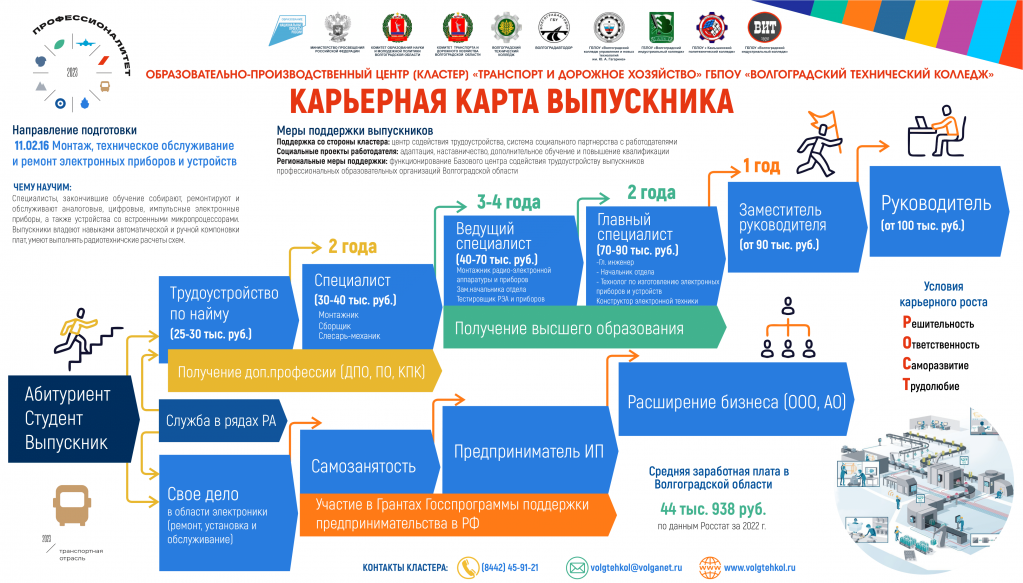 �����3.0 (1) (1)-11.png