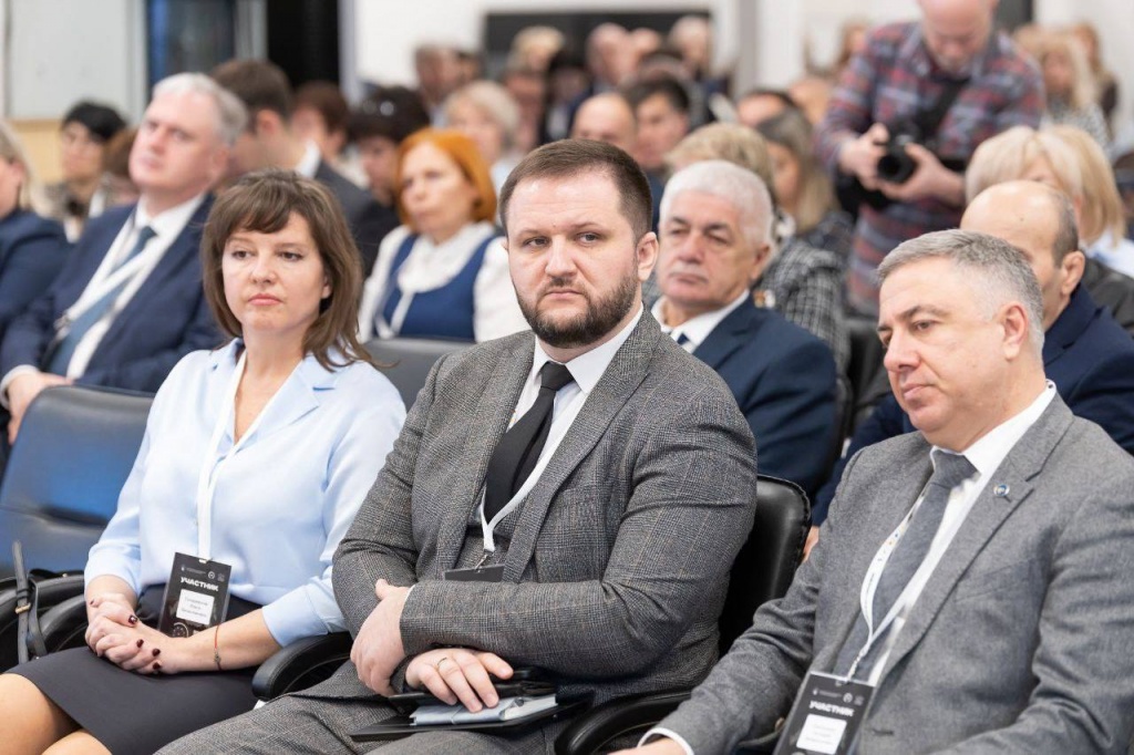 photo1703139466 (3).jpeg