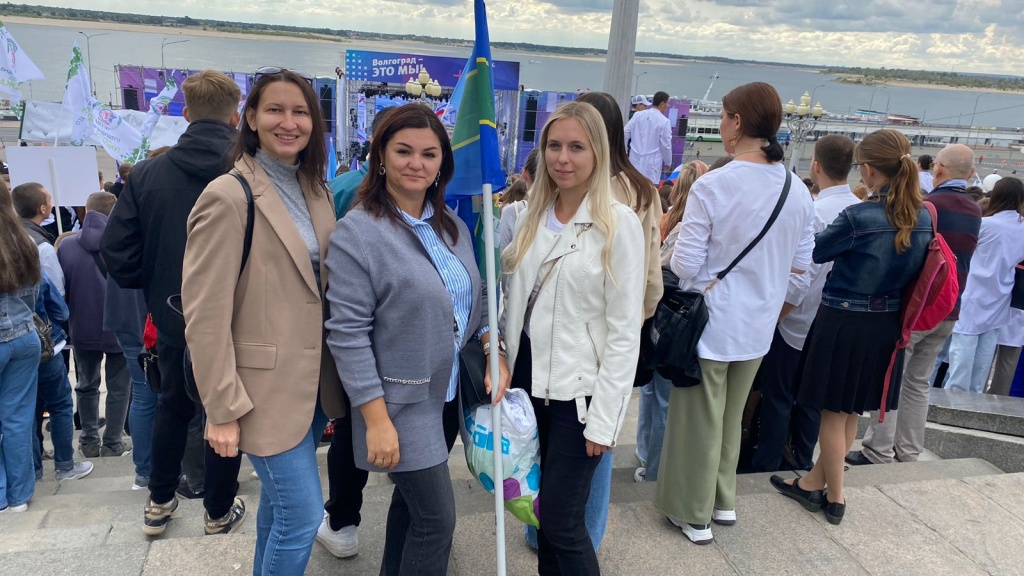 WhatsApp Image 2023-09-09 at 12.58.08.jpeg