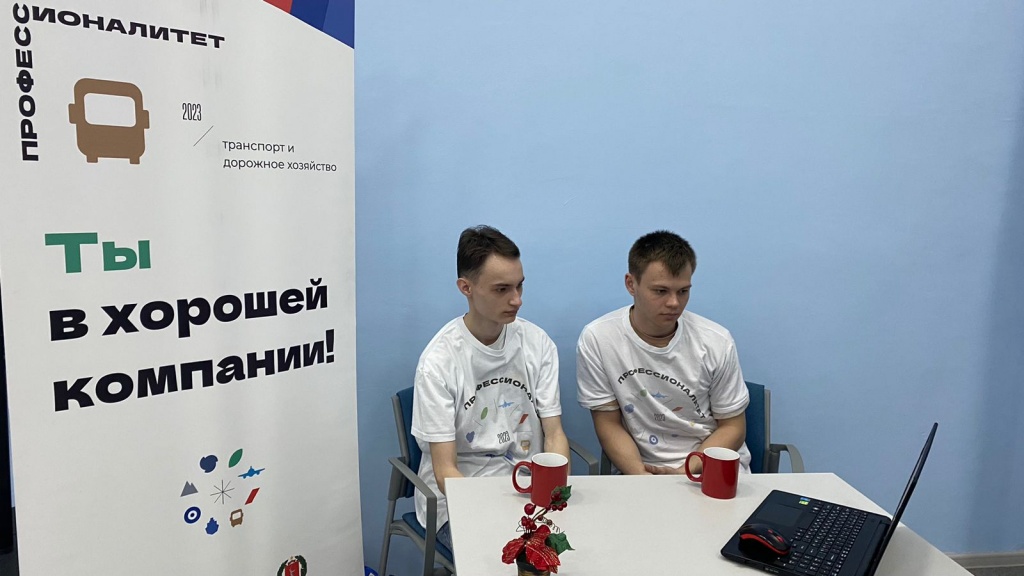 WhatsApp Image 2024-07-17 at 17.06.53.jpeg