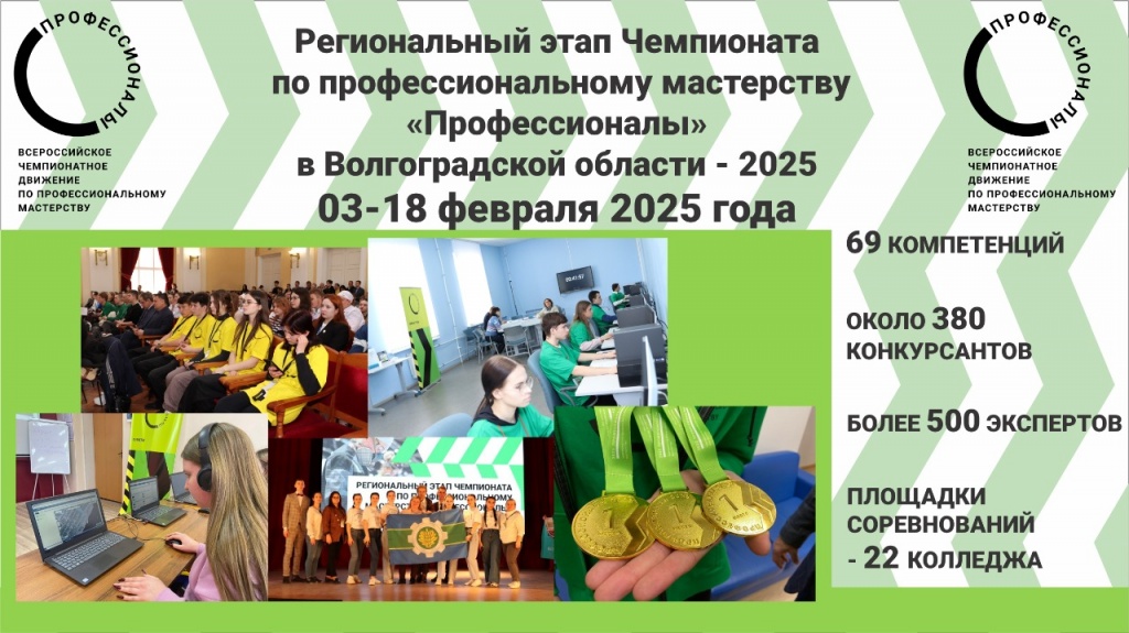 5219759646041041074.jpg 5219759646041041074.jpg