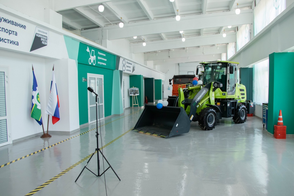 ��� ����������� ����������� 1.jpg