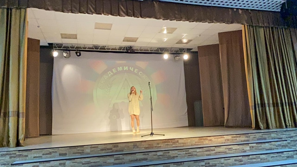 WhatsApp Image 2024-02-01 at 16.08.49 (1).jpeg