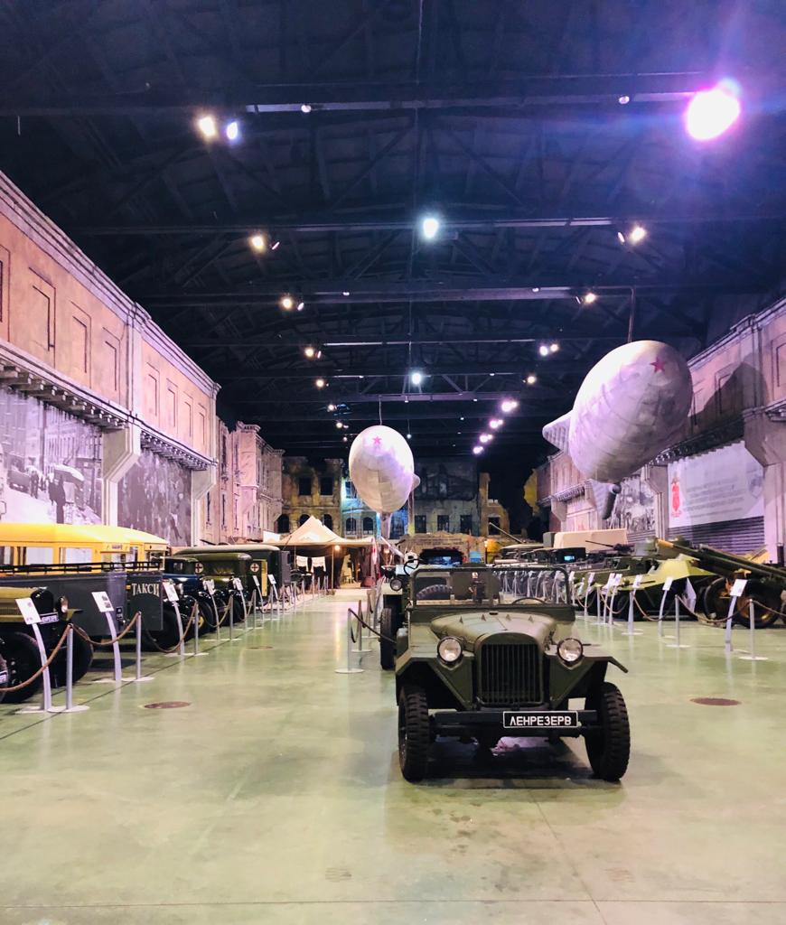 WhatsApp Image 2023-10-06 at 22.21.04.jpeg