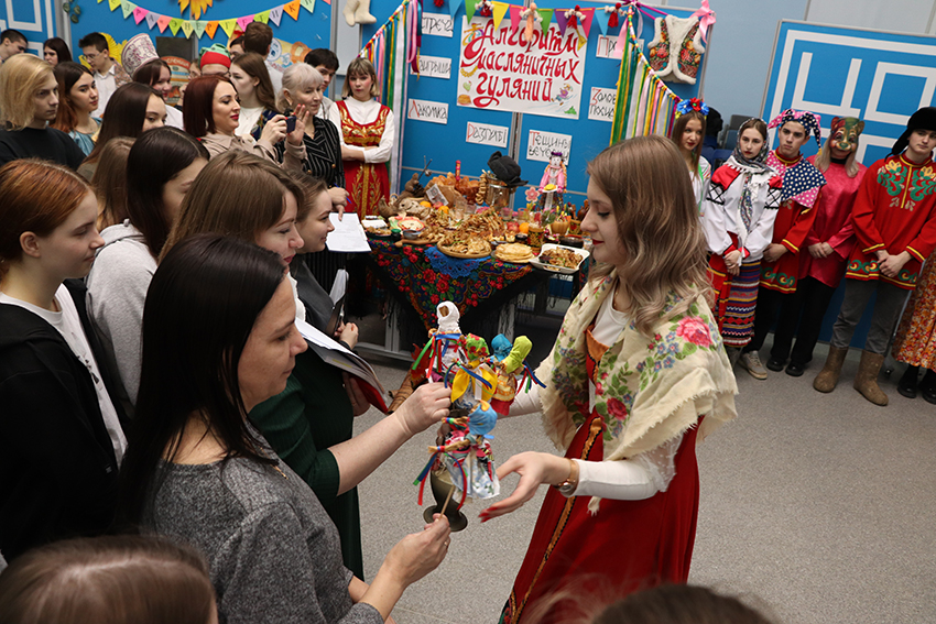 2023-02-21 12.16.07.JPG