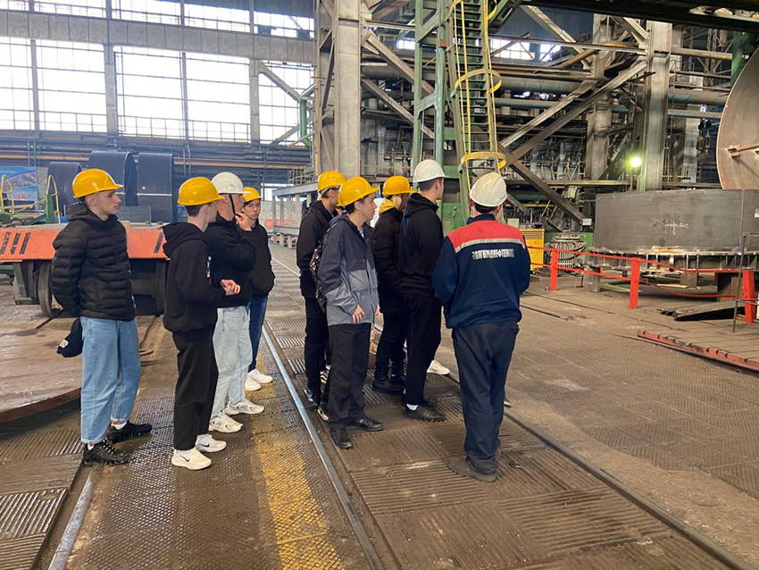 WhatsApp Image 2022-10-19 at 13.13.01 (3).jpeg